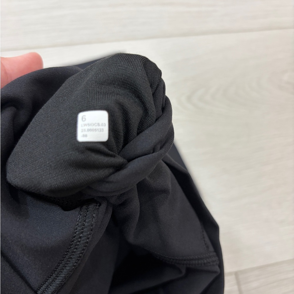 lululemon align no line - Picture 4 of 12